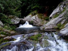 Le Canigou  Photo02.png